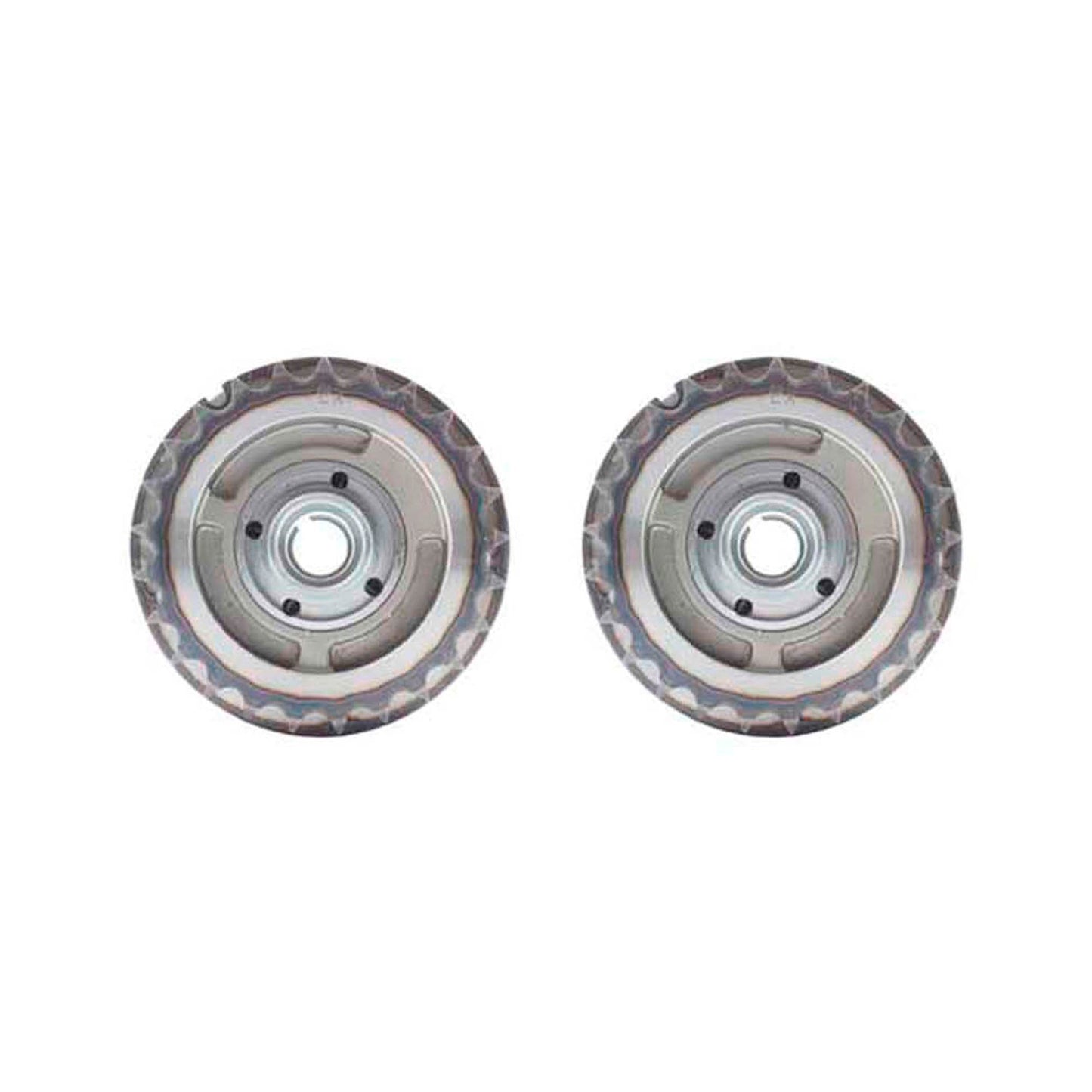 Timing Set 2005-2009 Audi 3.2L