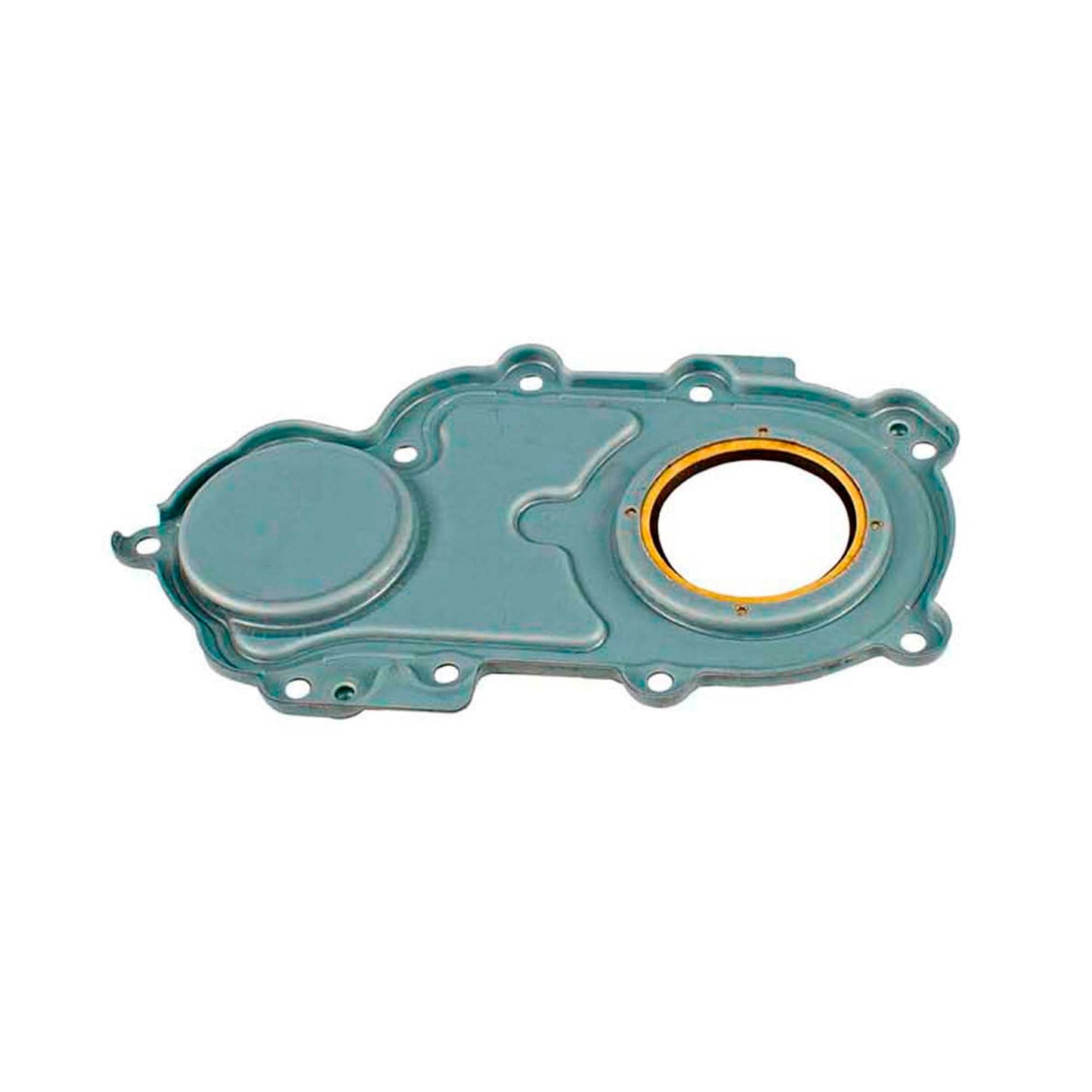 Timing Set 2005-2009 Audi 3.2L