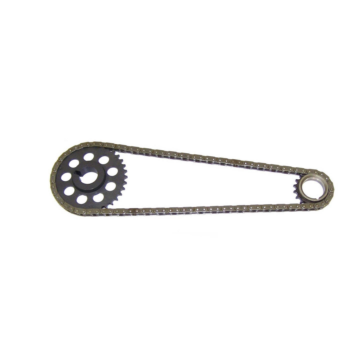 Heavy Duty Timing Chain Kit