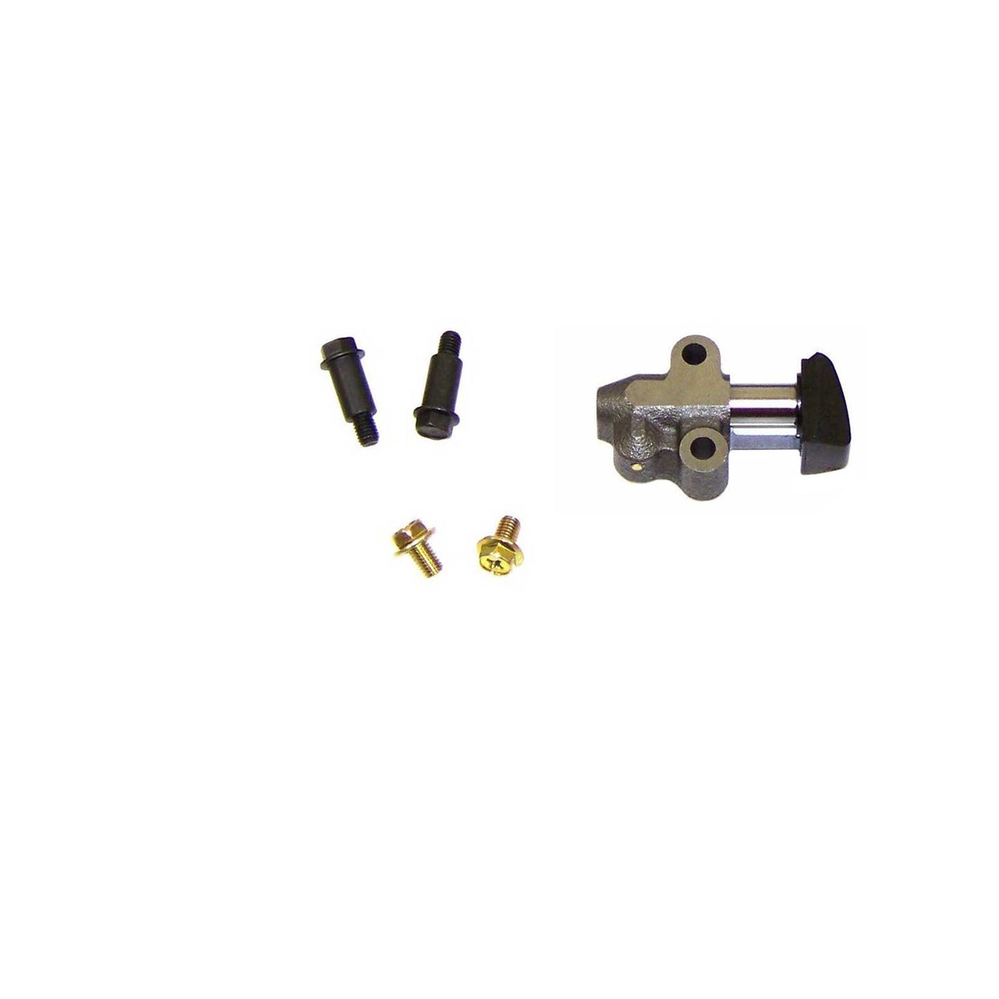 1992 Toyota Pickup 2.4L Timing Set
