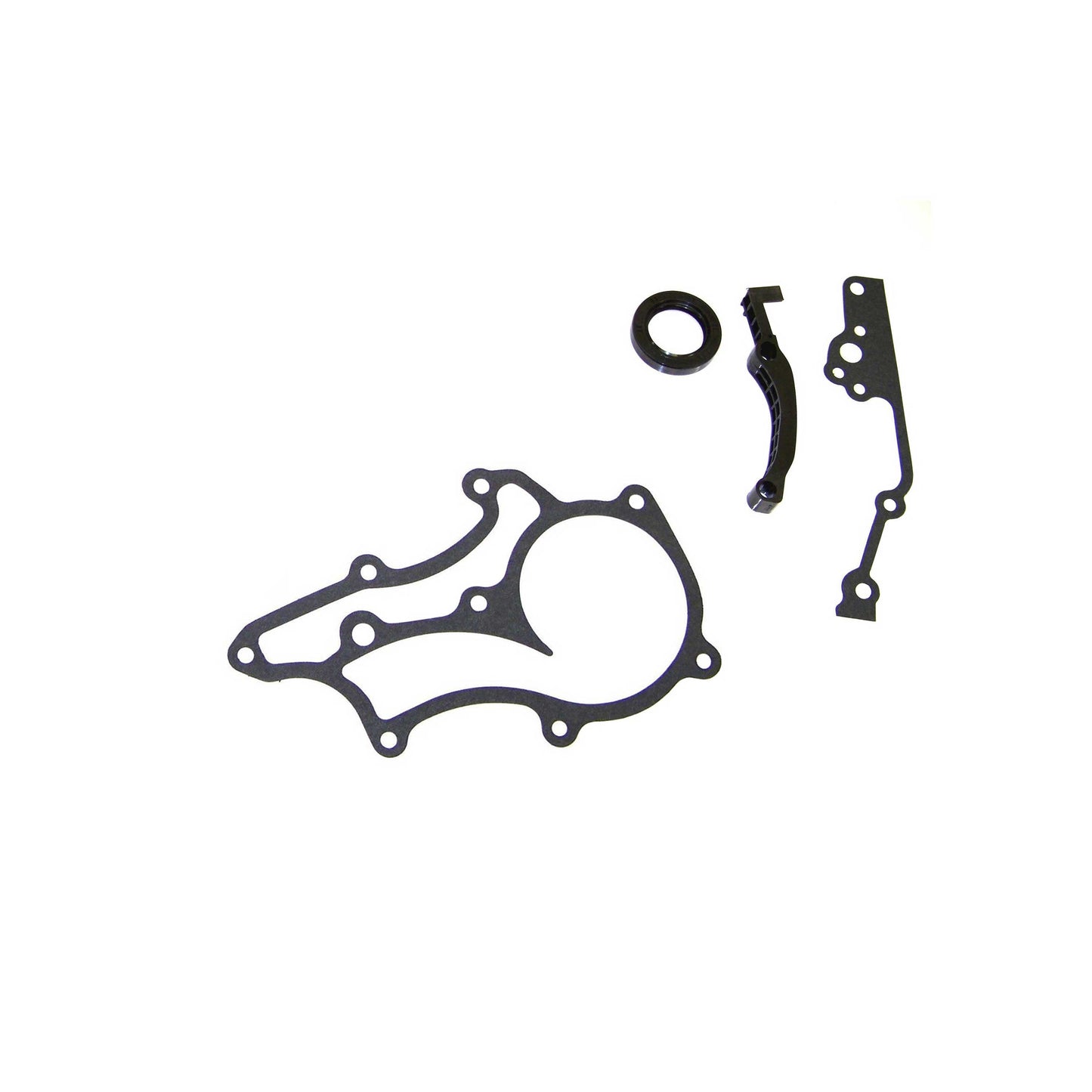 Timing Set 1985-1995 Toyota 2.4L