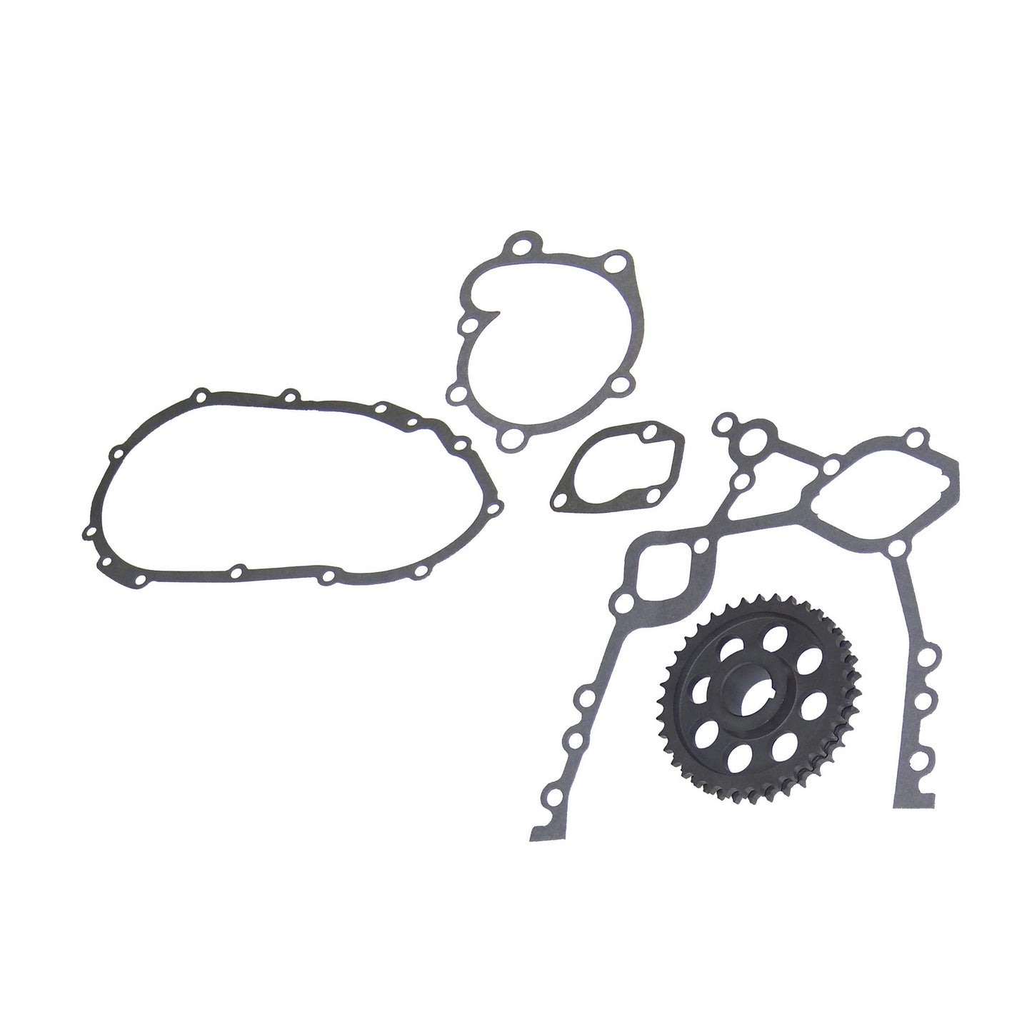 Timing Chain Kit