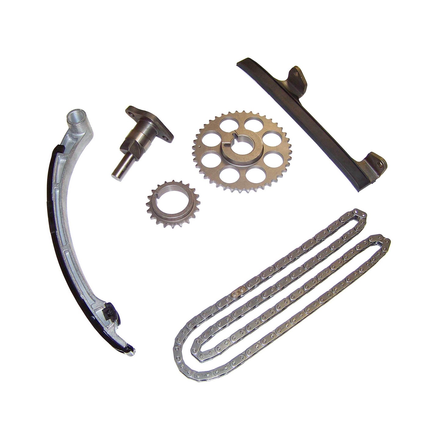 Timing Chain Kit