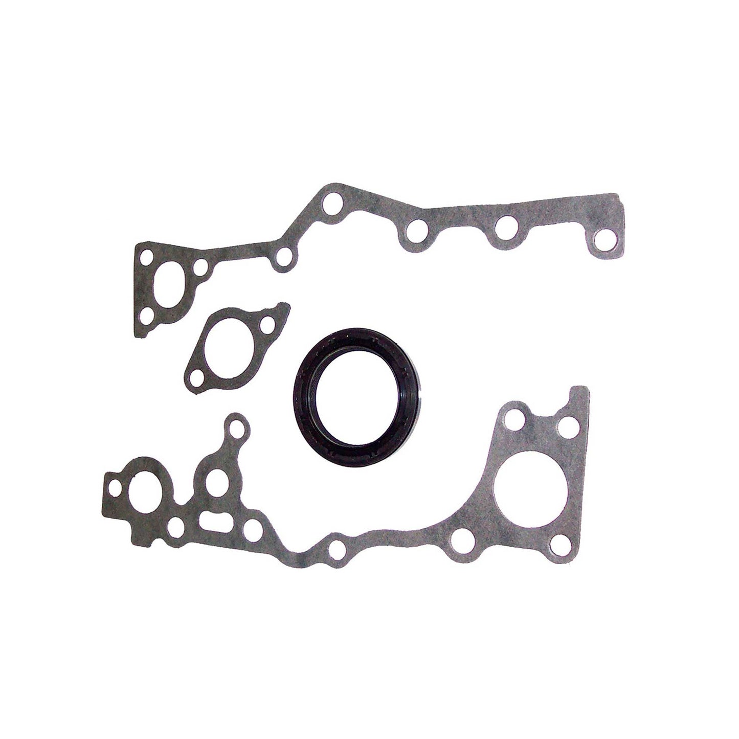 Timing Chain Kit with Water Pump 1994-1997 Toyota 2.4L