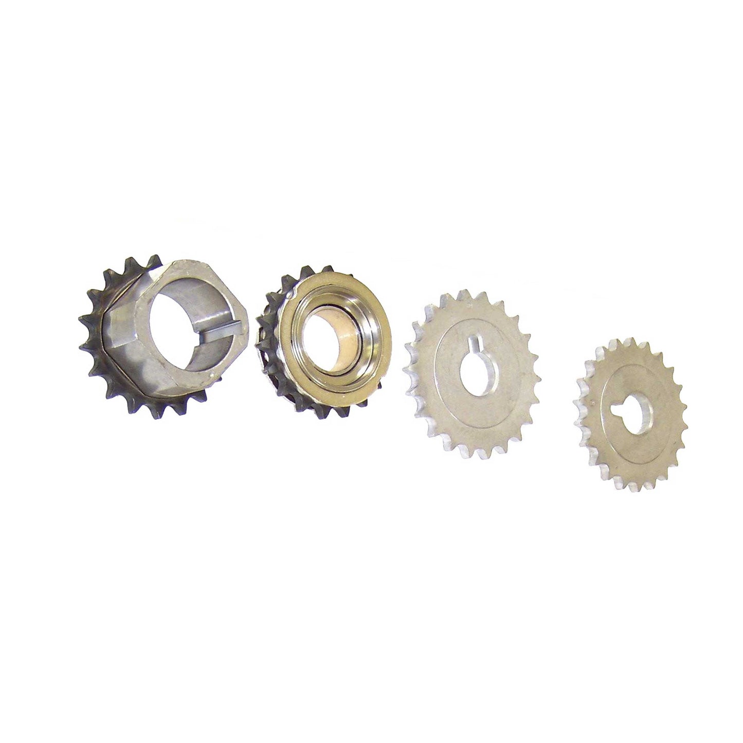 Timing Chain Kit
