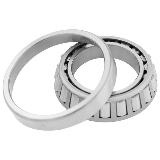 Cone & Race: 302/32AX - Tapered Roller Bearing Set