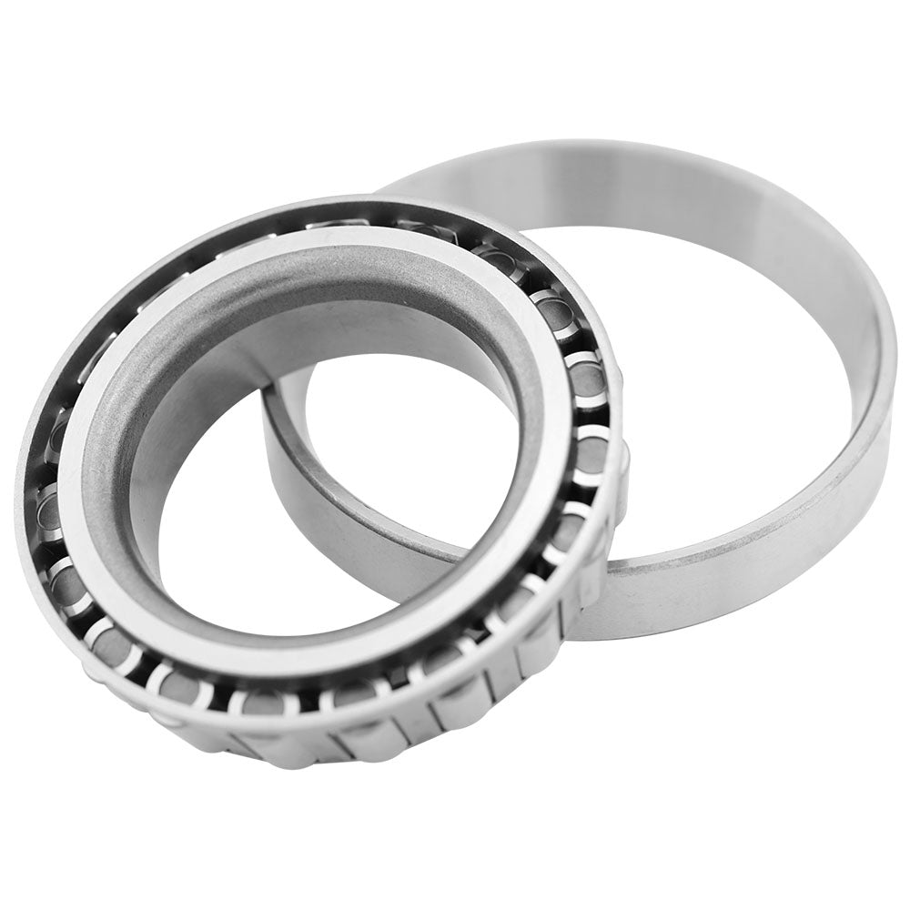 Cone: 07079 & Race: 07196 - Tapered Roller Bearing Set