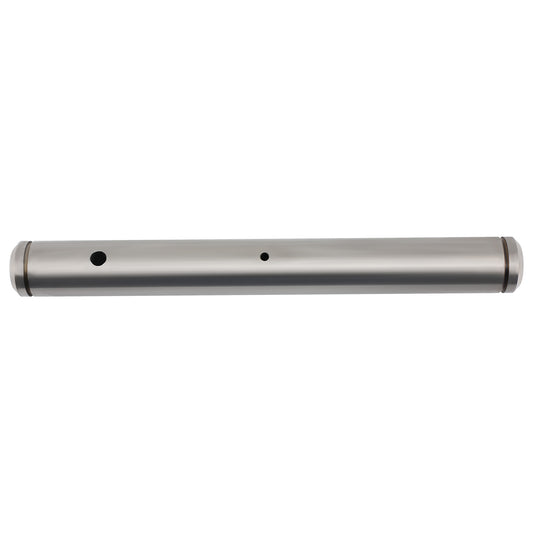 Greaseable Main Thumb Pin compatible For KUBOTA KX121 KX91 KX71 KX033-4 KX040-4 U35
