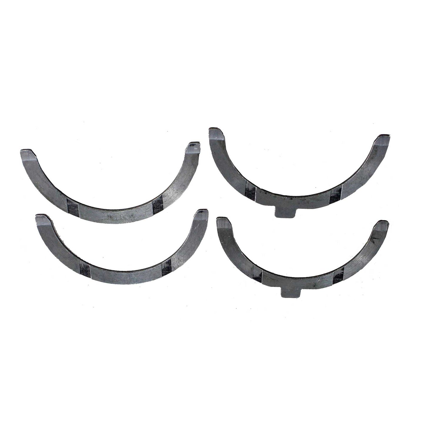 Crankshaft Thrust Washer Set