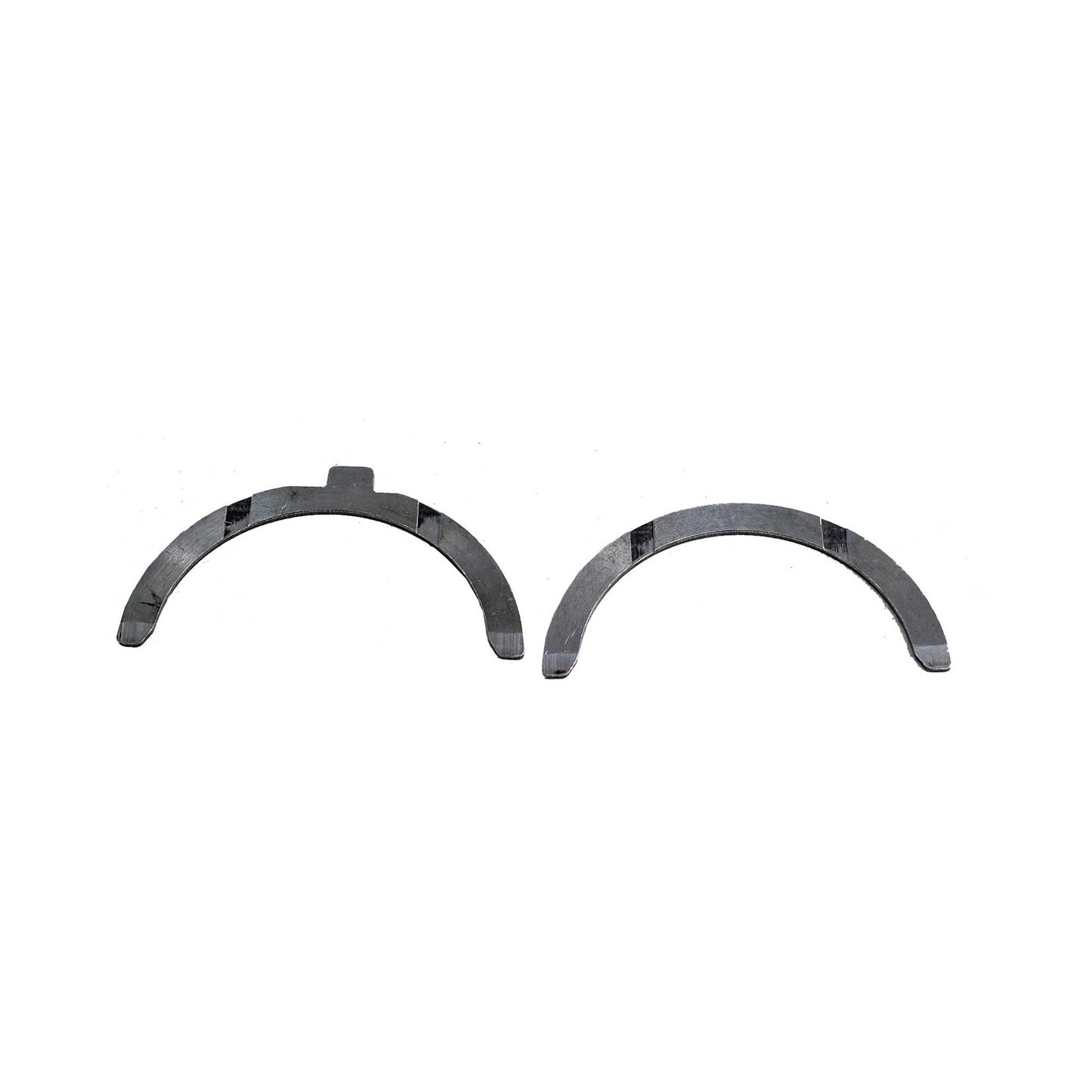 Crankshaft Thrust Washer Set