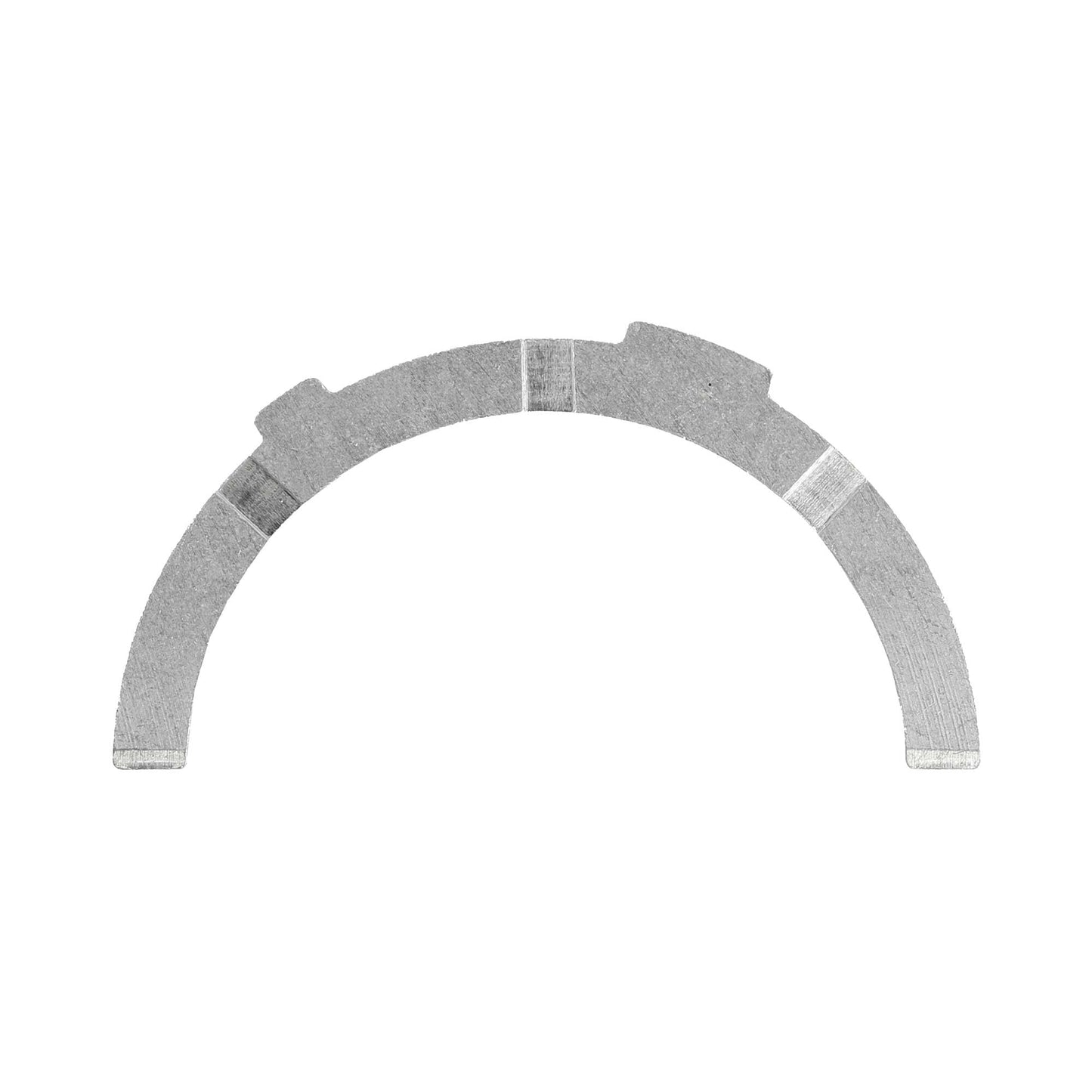 Engine Re-Ring Kit 2004-2008 Ford 4.6L