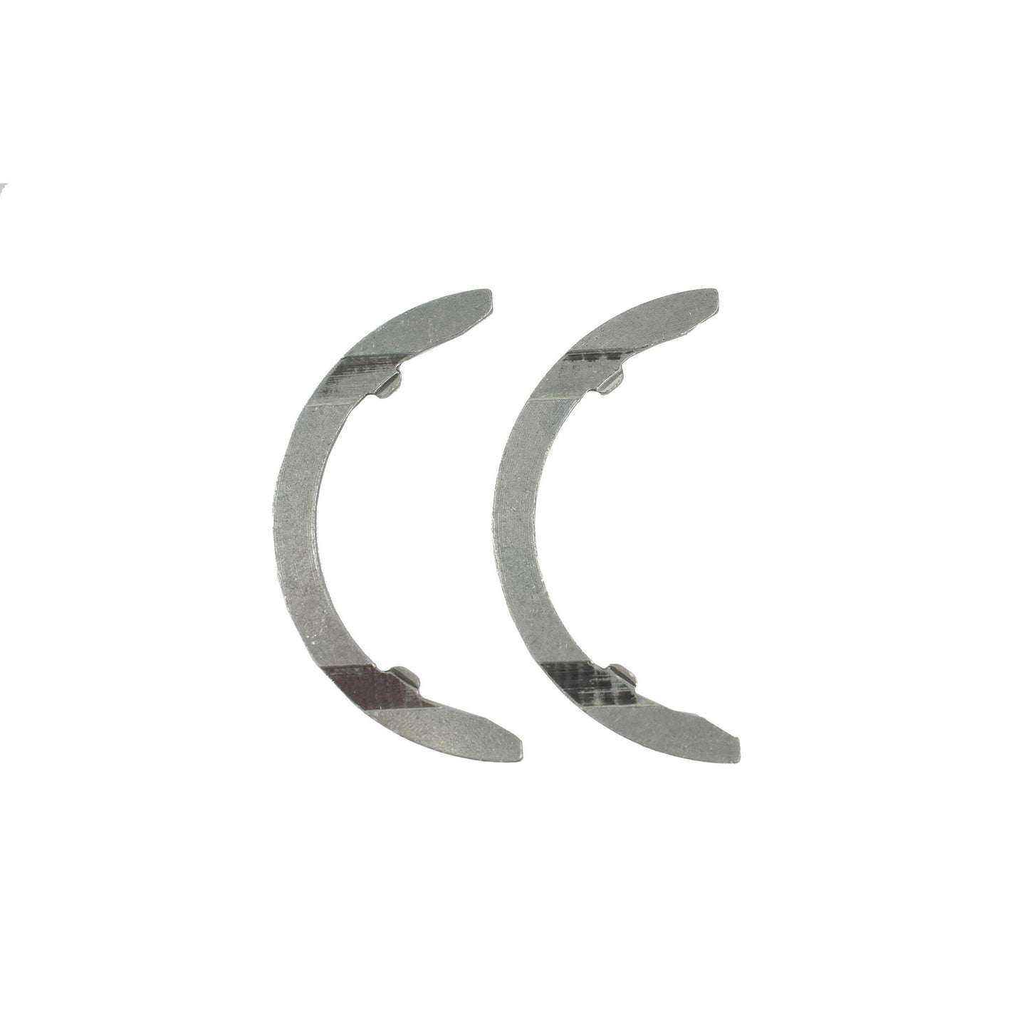 Thrust Washer