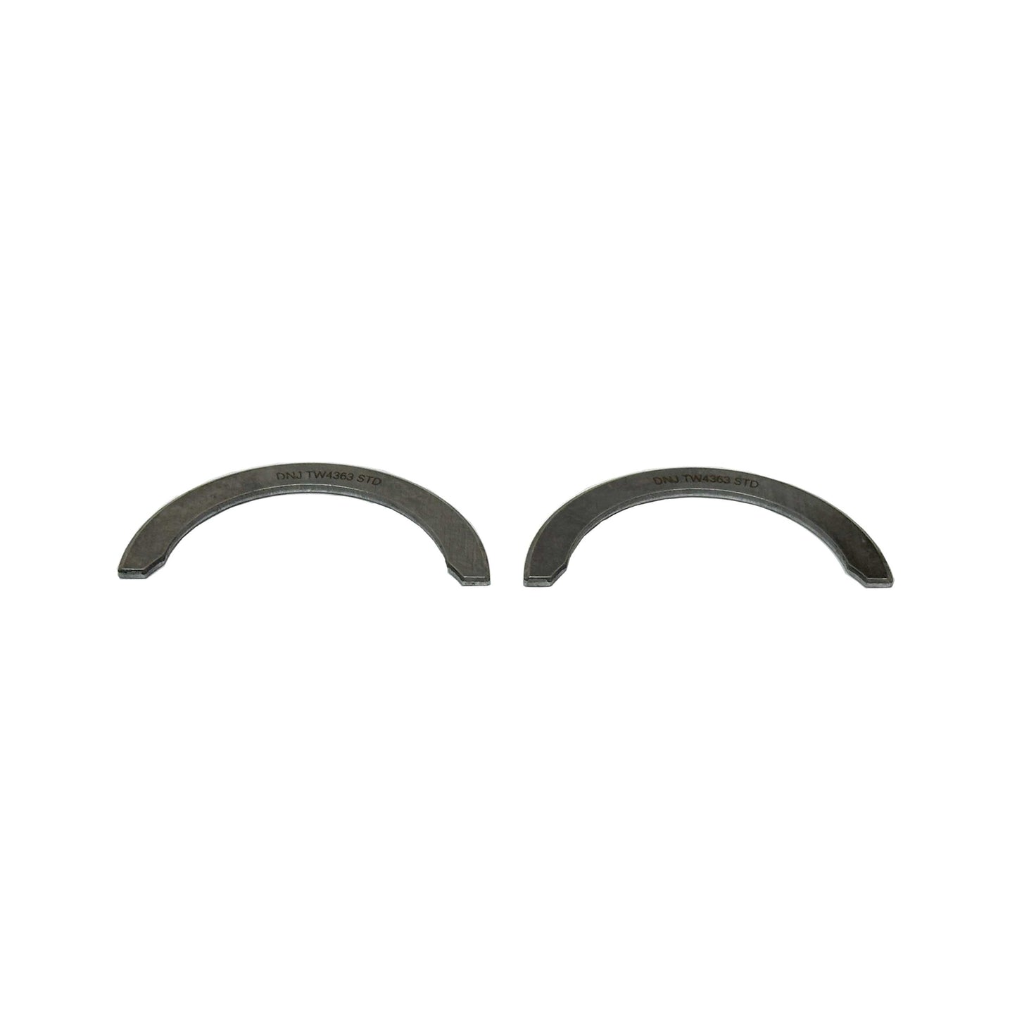 Thrust Washer