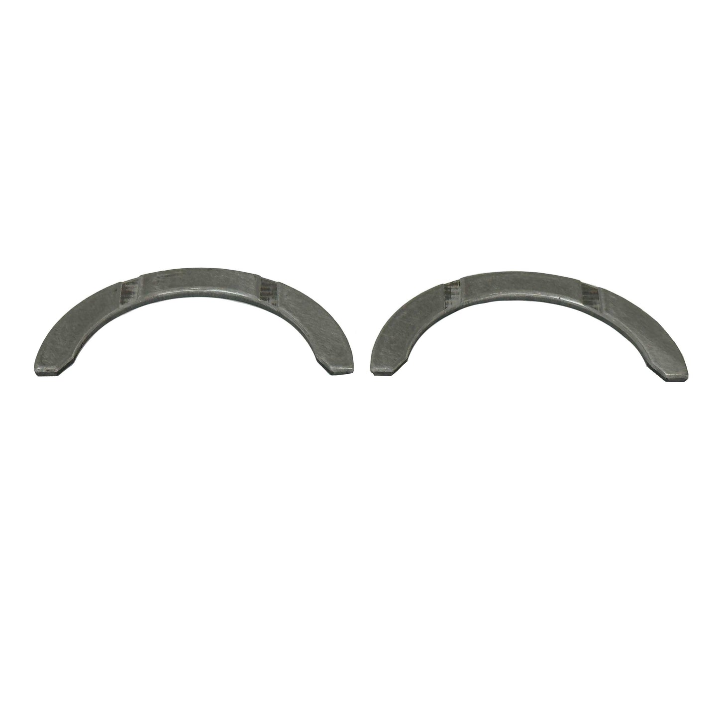 Crankshaft Thrust Washer Set 2014-2018 Fiat,Jeep 1.4L