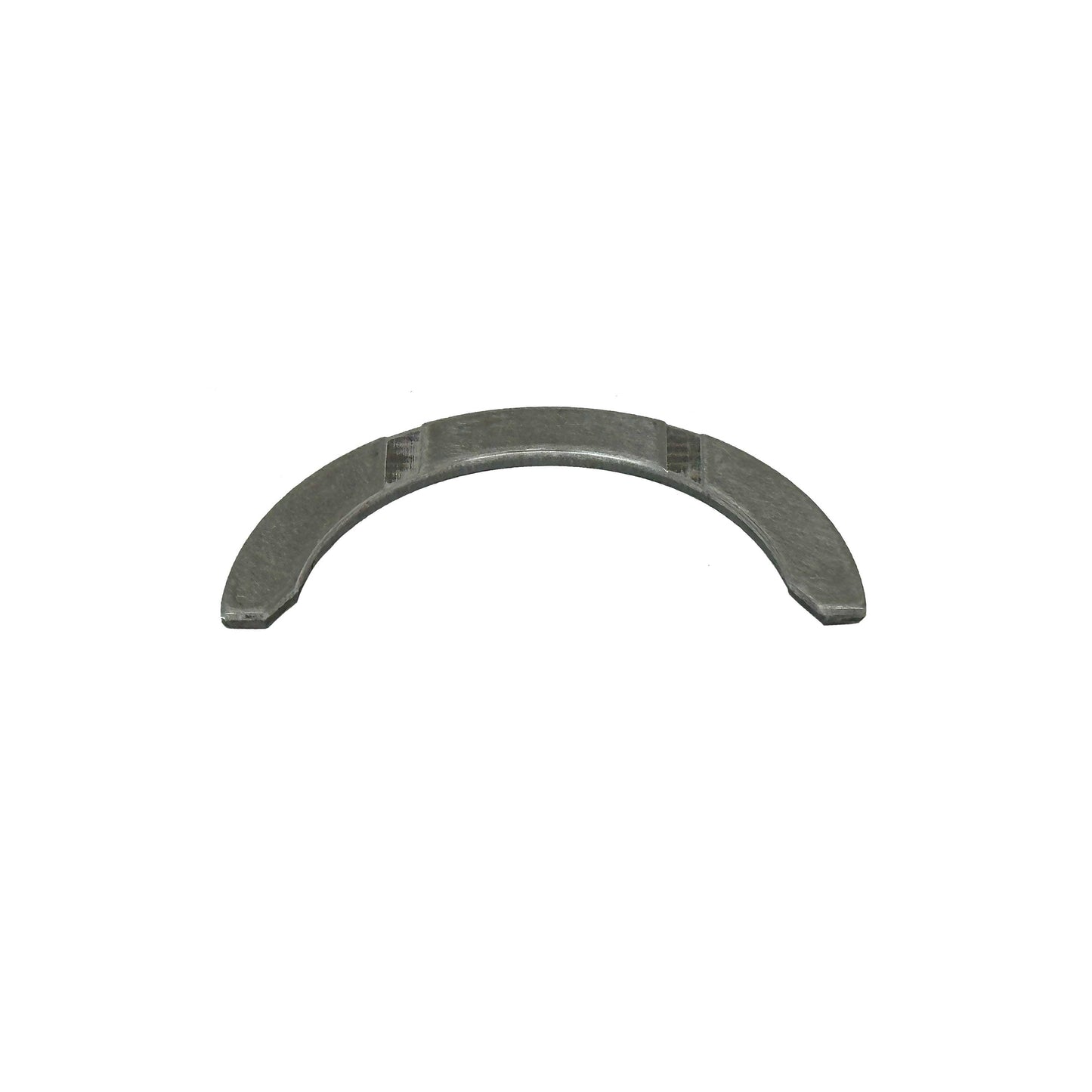 Thrust Washer