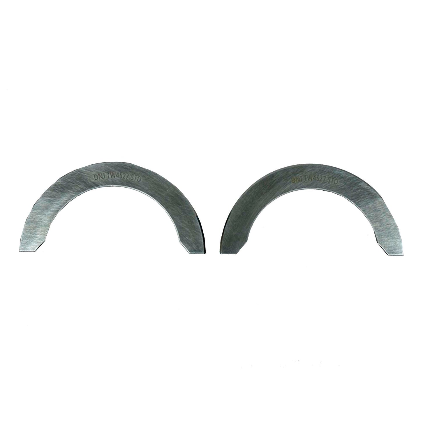 Thrust Washers 2016-2022 Honda 1.5L