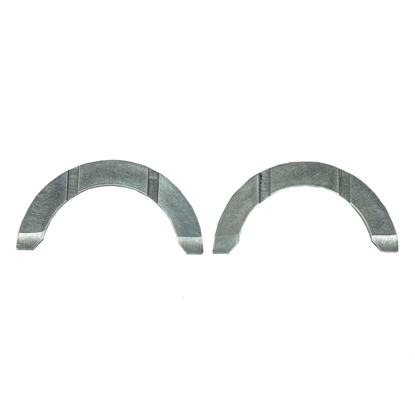 Thrust Washers 2016-2022 Honda 1.5L