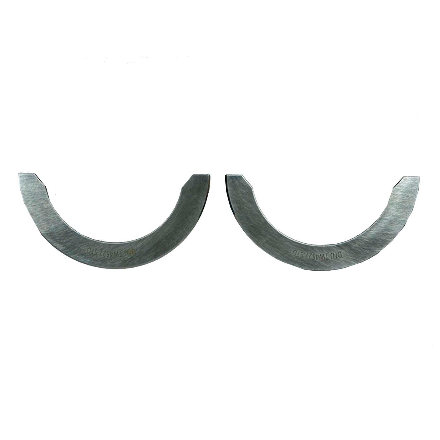 Thrust Washers 2016-2022 Honda 1.5L