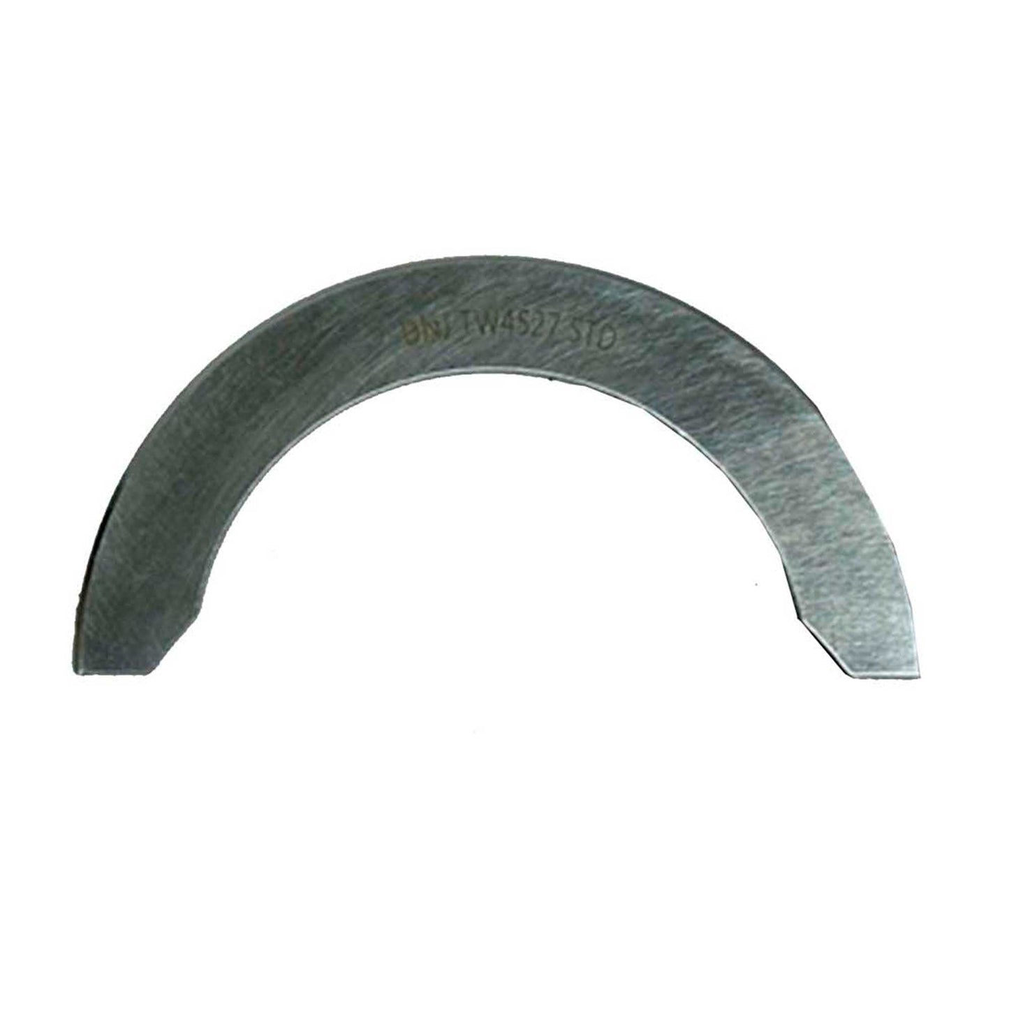 Thrust Washers 2016-2022 Honda 1.5L