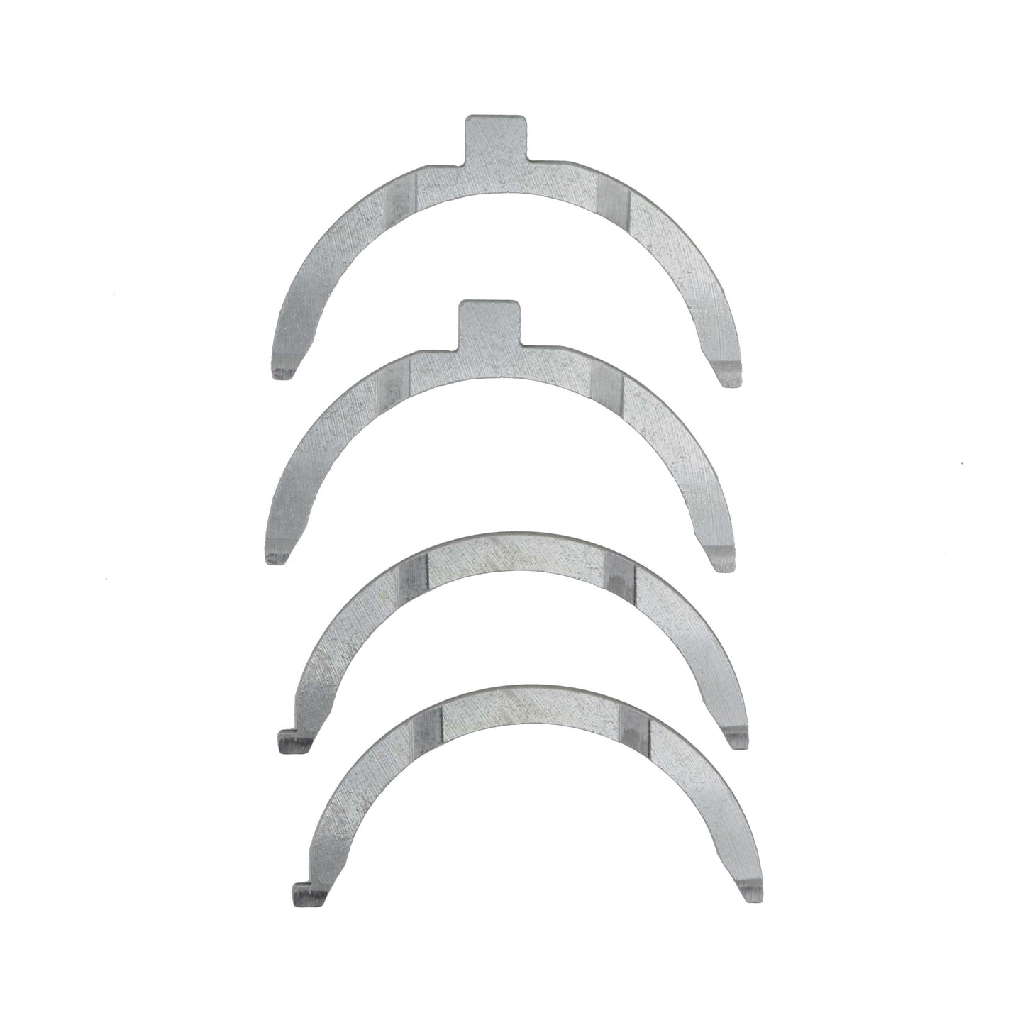 Master Engine Rebuild Kit 2015-2017 Nissan 3.5L