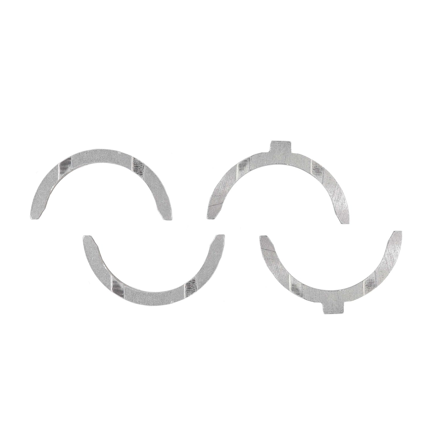 Engine Rebuild Kit 1990-1992 Geo 1.6L