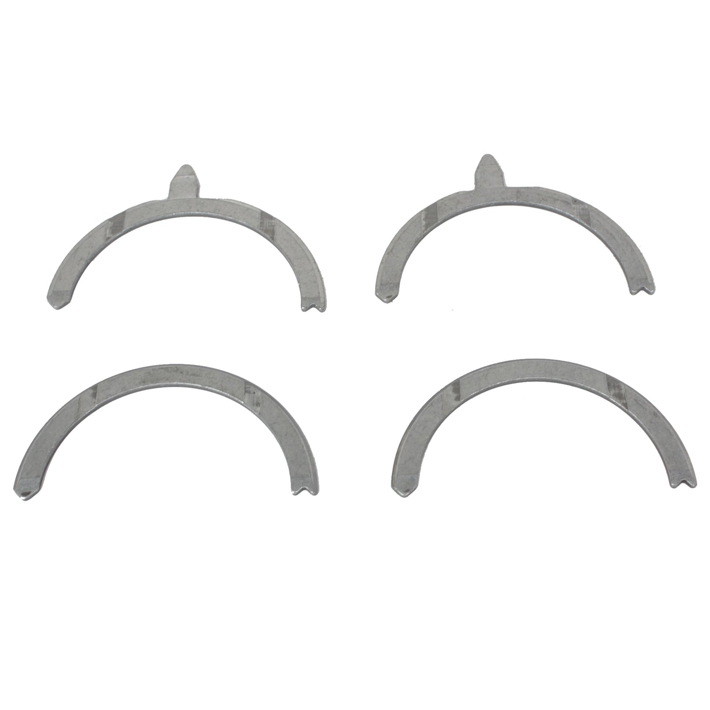Engine Rebuild Kit 2007-2017 Lexus 4.6L