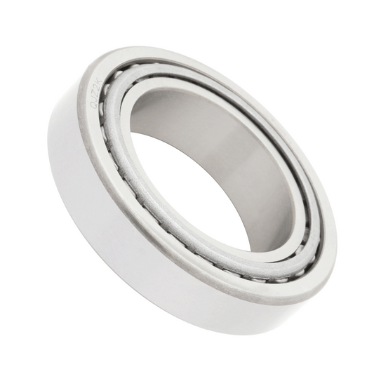 Cone & Race: 32224 - Tapered Roller Bearing Set
