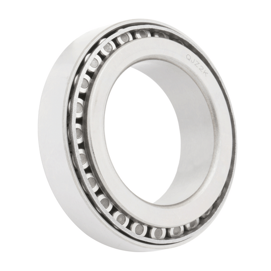 Cone & Race: 30311 - Tapered Roller Bearing Set