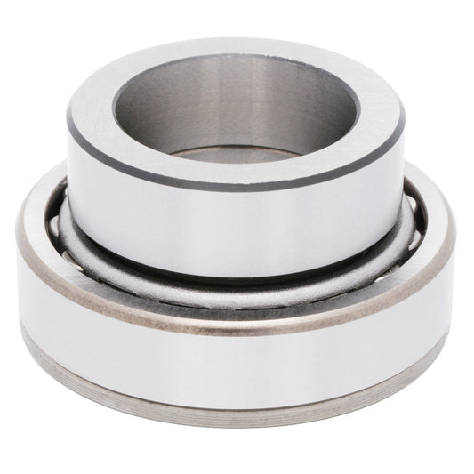 Cone: U298 & Race: U261L - Tapered Roller Bearing Set