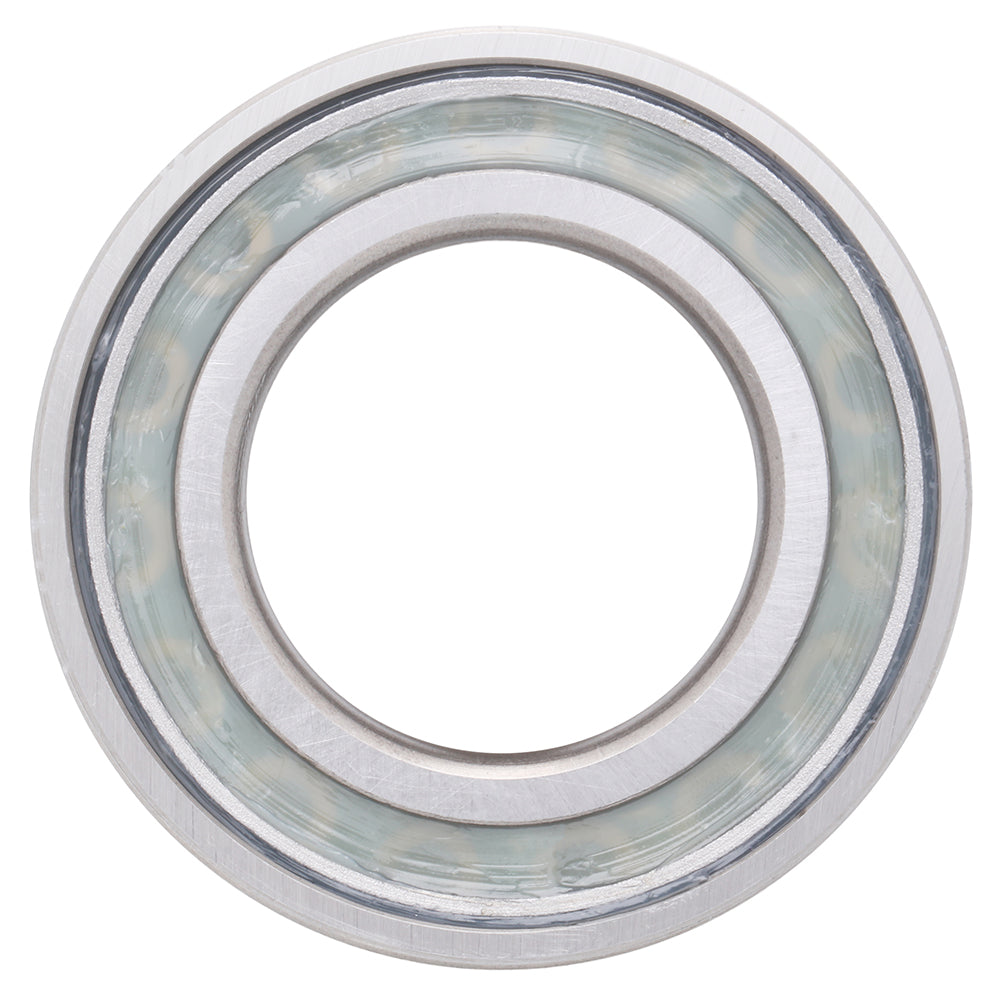 Cone: U298 & Race: U261L - Tapered Roller Bearing Set
