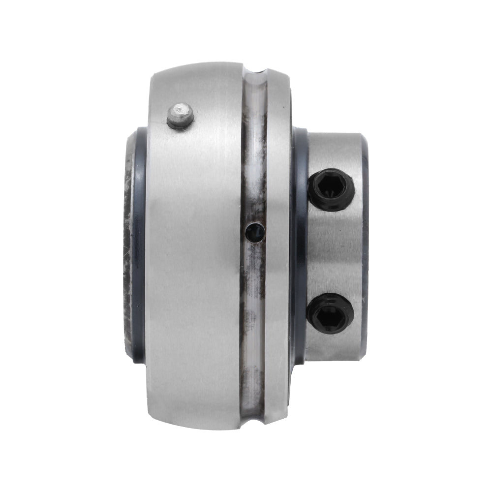 UC201-8 - Set Screw Locking Insert Bearing