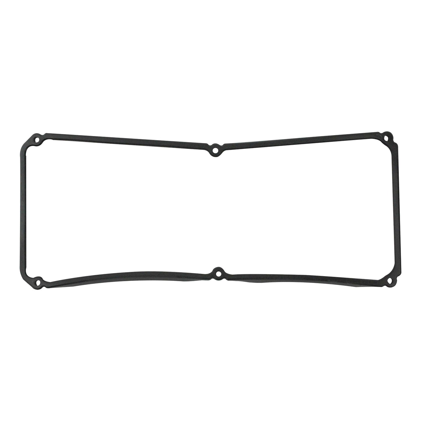1980 Plymouth Champ 1.4L Valve Cover Gasket