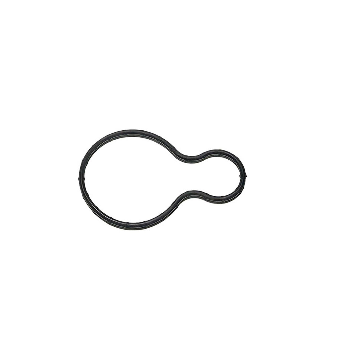 Valve Cover Gasket Set 2002-2005 Dodge,Jeep 3.7L