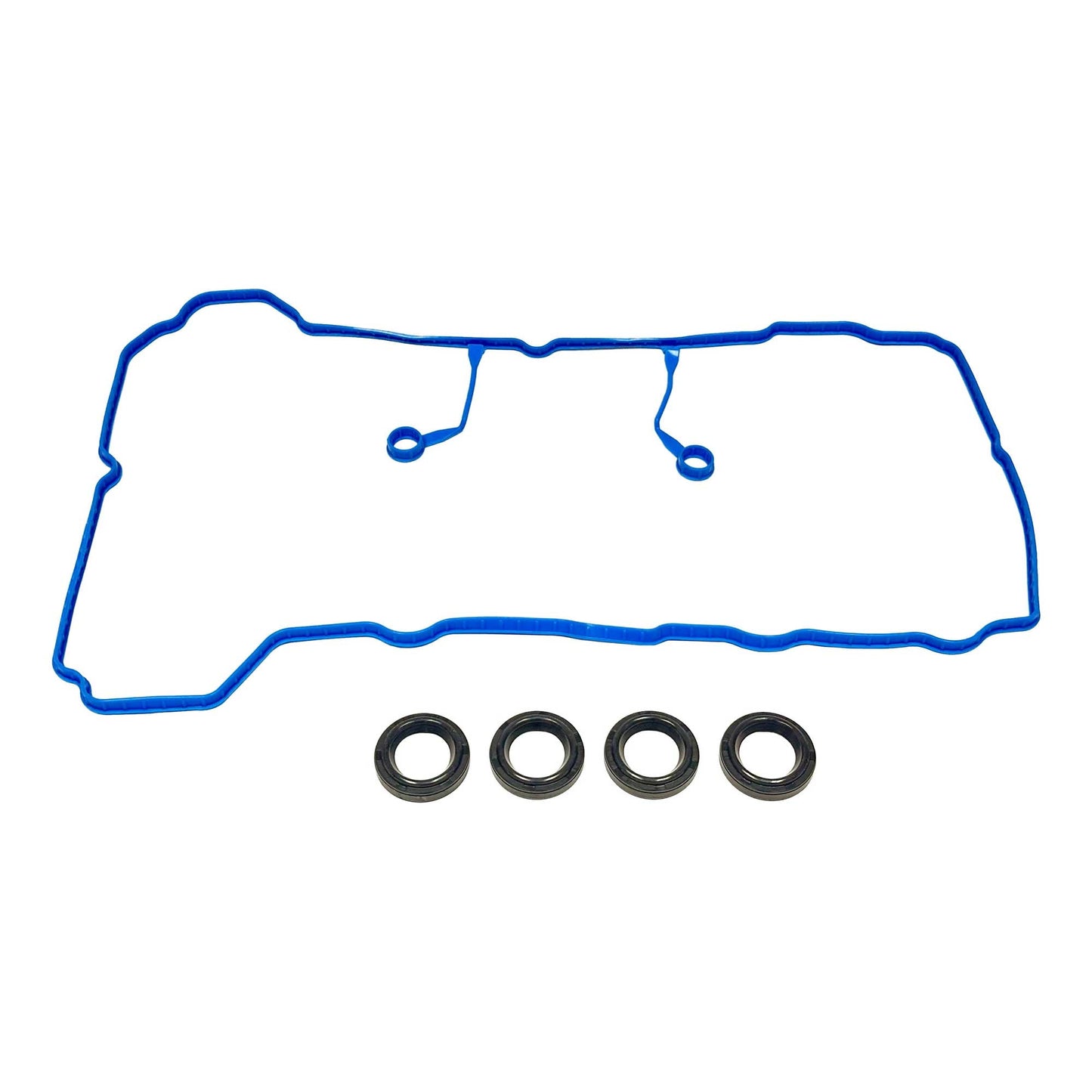 Valve Cover Gasket Set 2011-2017 Hyundai,Kia 1.8L-2.0L
