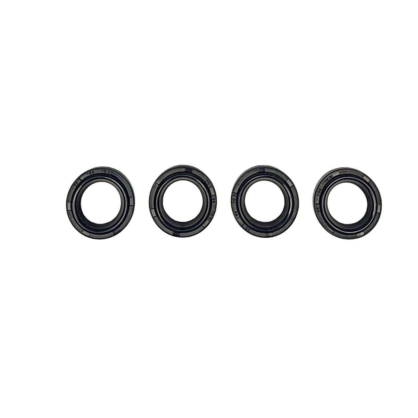 Valve Cover Gasket Set 2011-2017 Hyundai,Kia 1.8L-2.0L