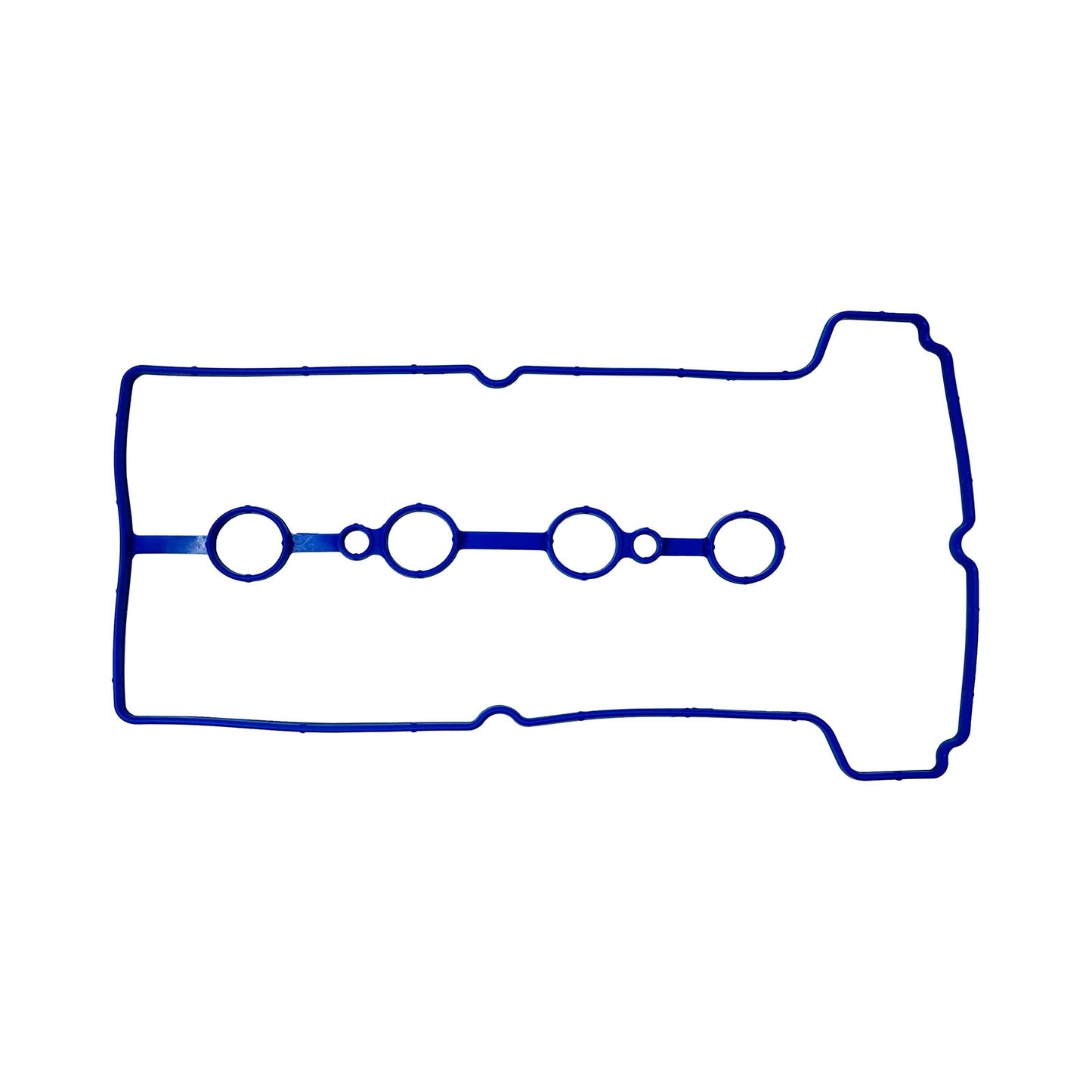 Valve Cover Gasket Set 2013-2015 Chevrolet 1.2L
