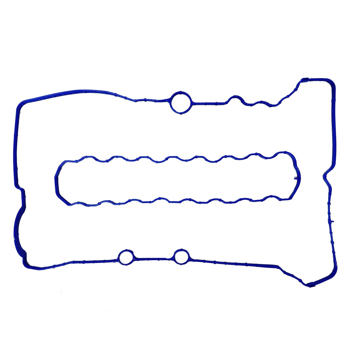 Valve Cover Gasket Set 2016-2022 Buick,Chevrolet,GMC 1.4L-1.5L