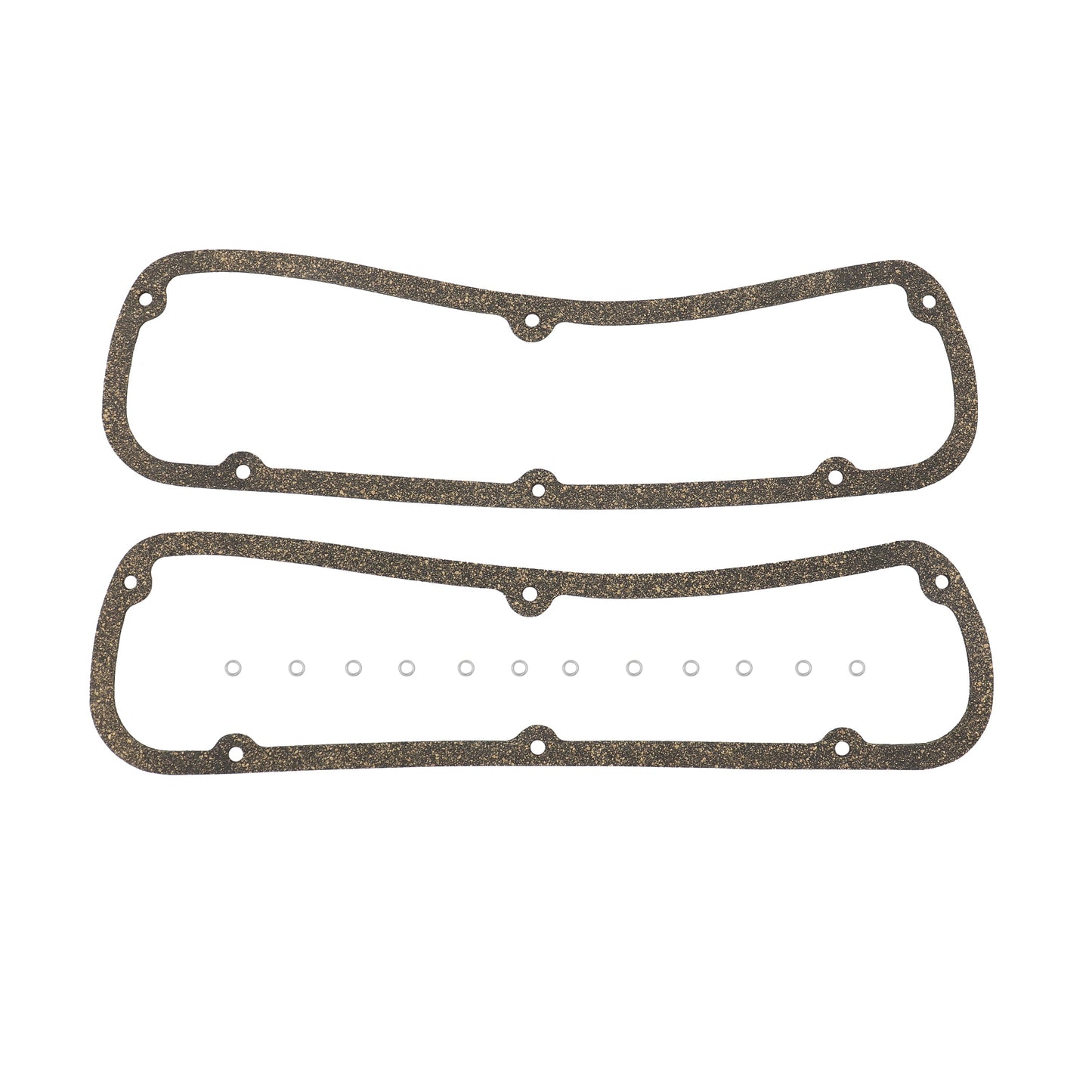 1996 Ford F-150 5.8L Valve Cover Gasket