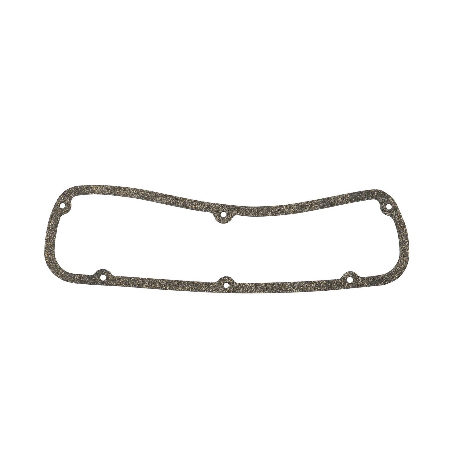 1996 Ford F-150 5.8L Valve Cover Gasket