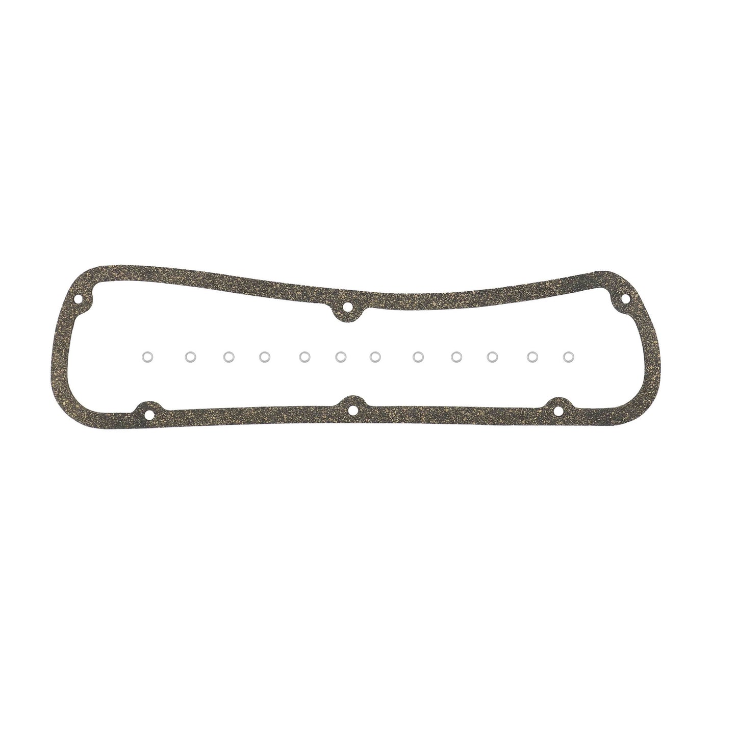 1996 Ford F-150 5.8L Valve Cover Gasket