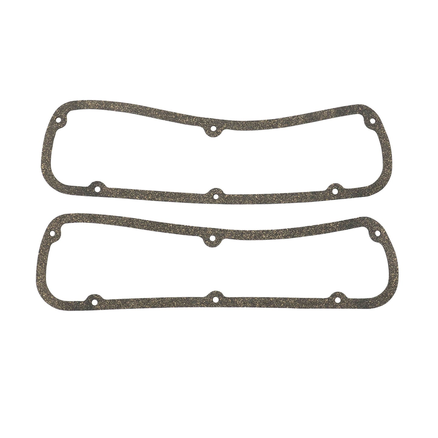 1996 Ford F-150 5.8L Valve Cover Gasket