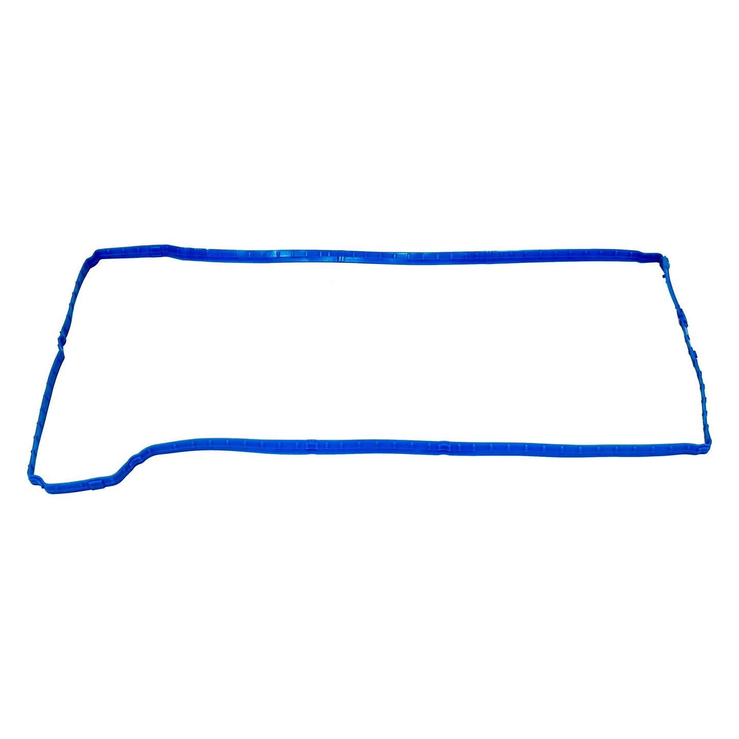 Valve Cover Gasket Set 2012-2017 Ford 2.0L