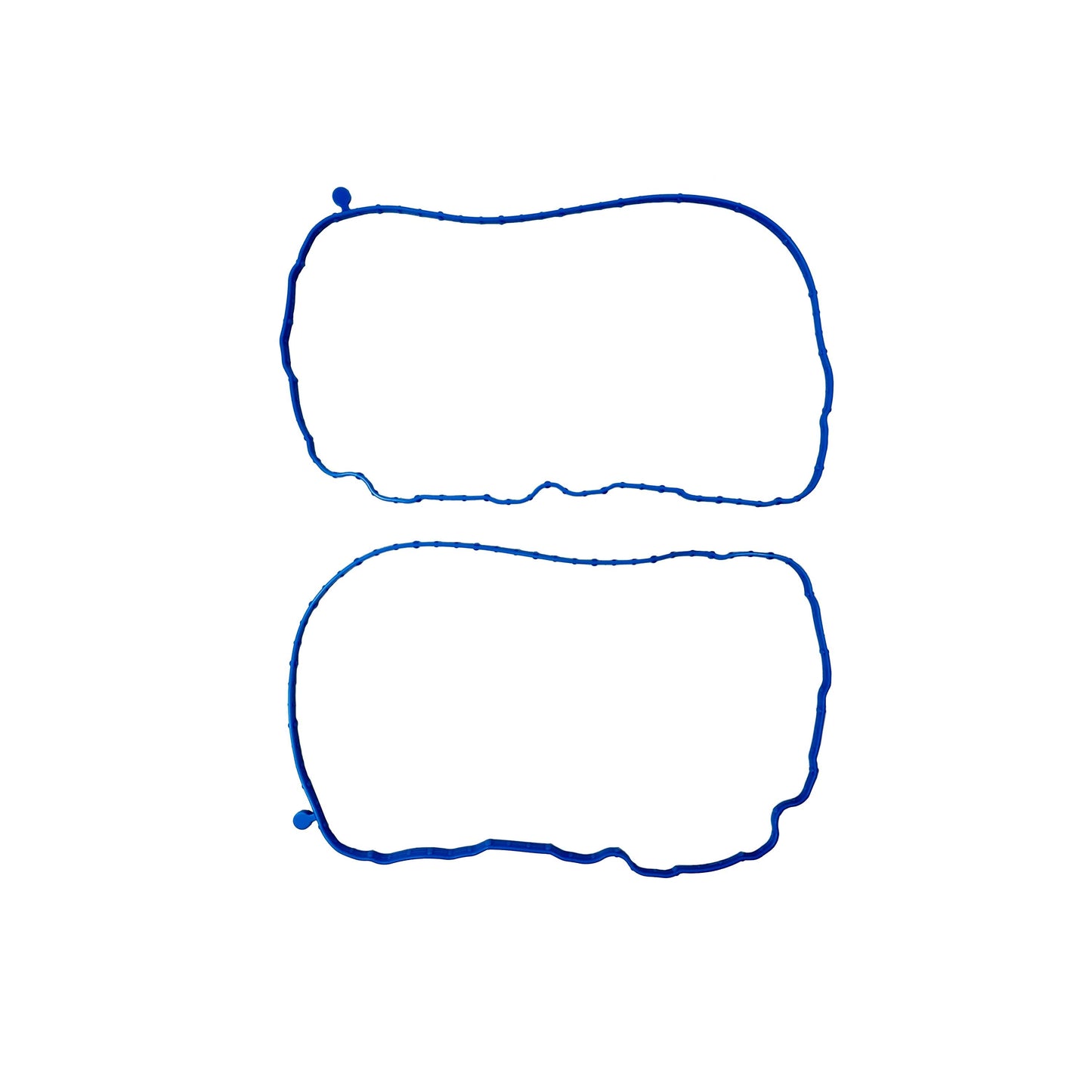 Valve Cover Gasket Set 2014-2017 Chevrolet,GMC 4.3L