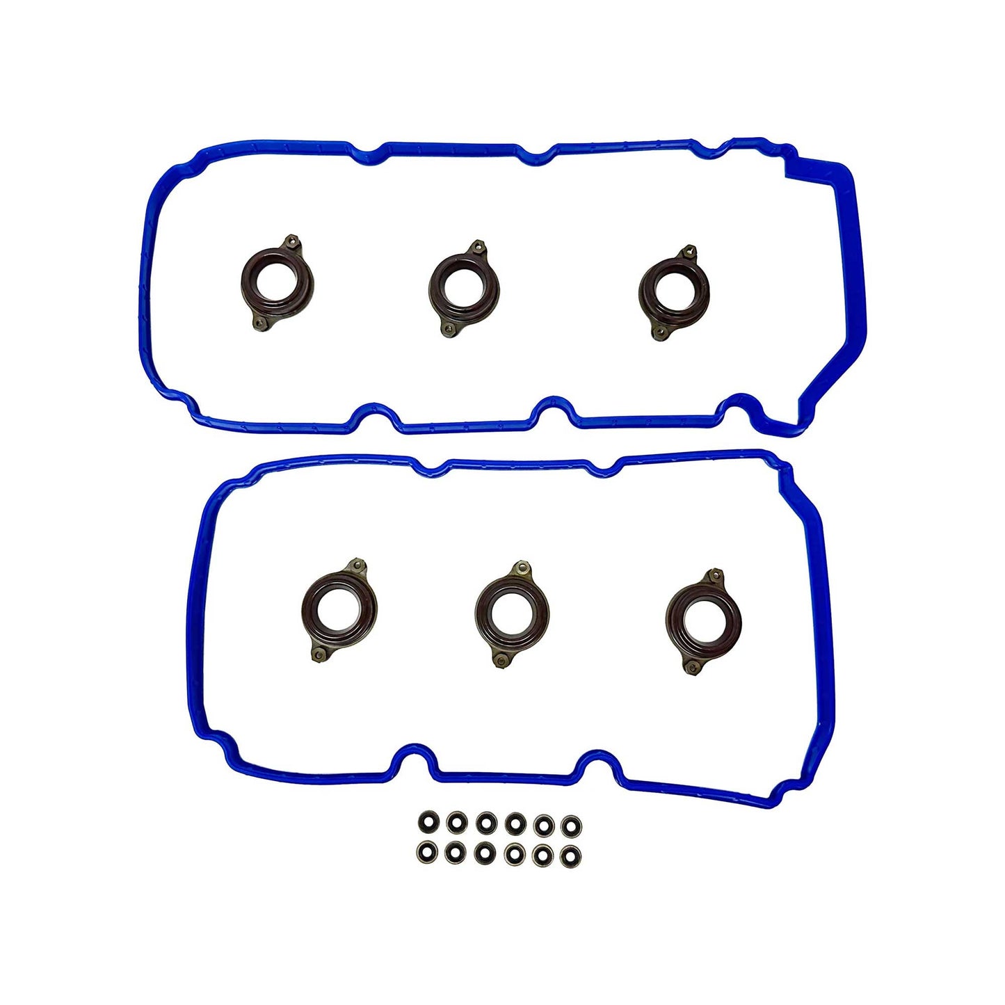 Valve Cover Gasket Set 2013-2022 Acura,Honda 3.0L-3.5L