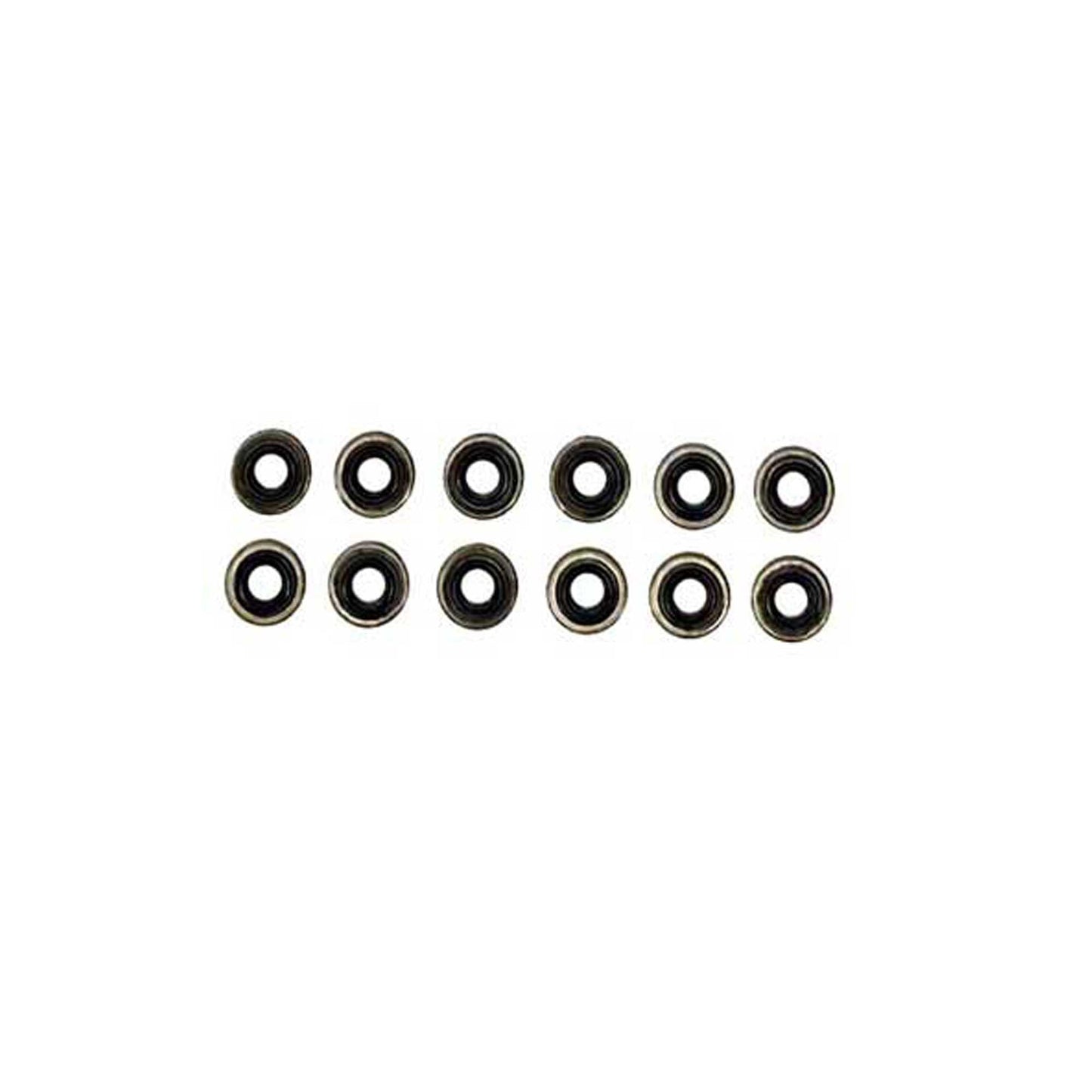 Valve Cover Gasket Set 2013-2022 Acura,Honda 3.0L-3.5L