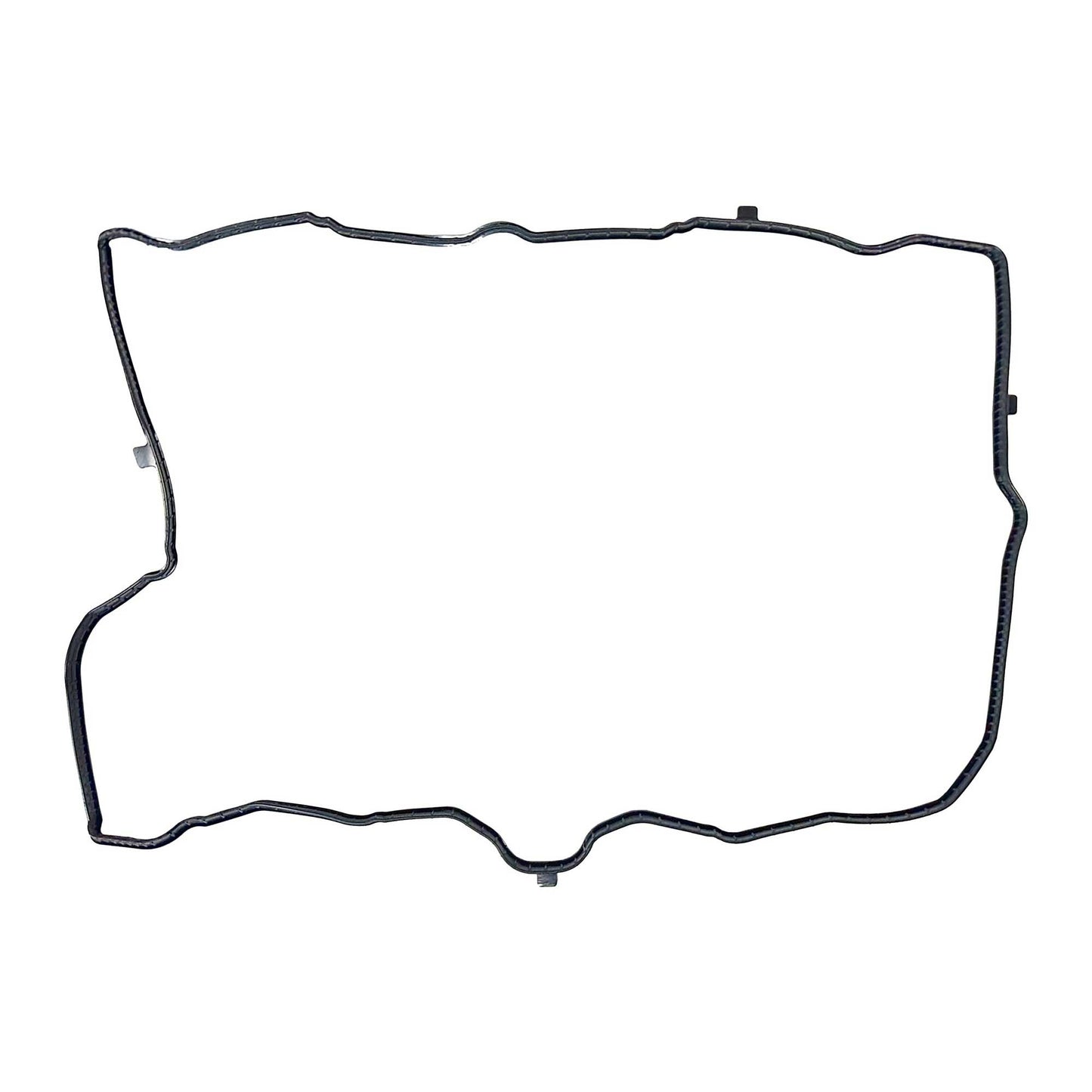 Valve Cover Gasket Set 2013-2021 Acura 2.4L