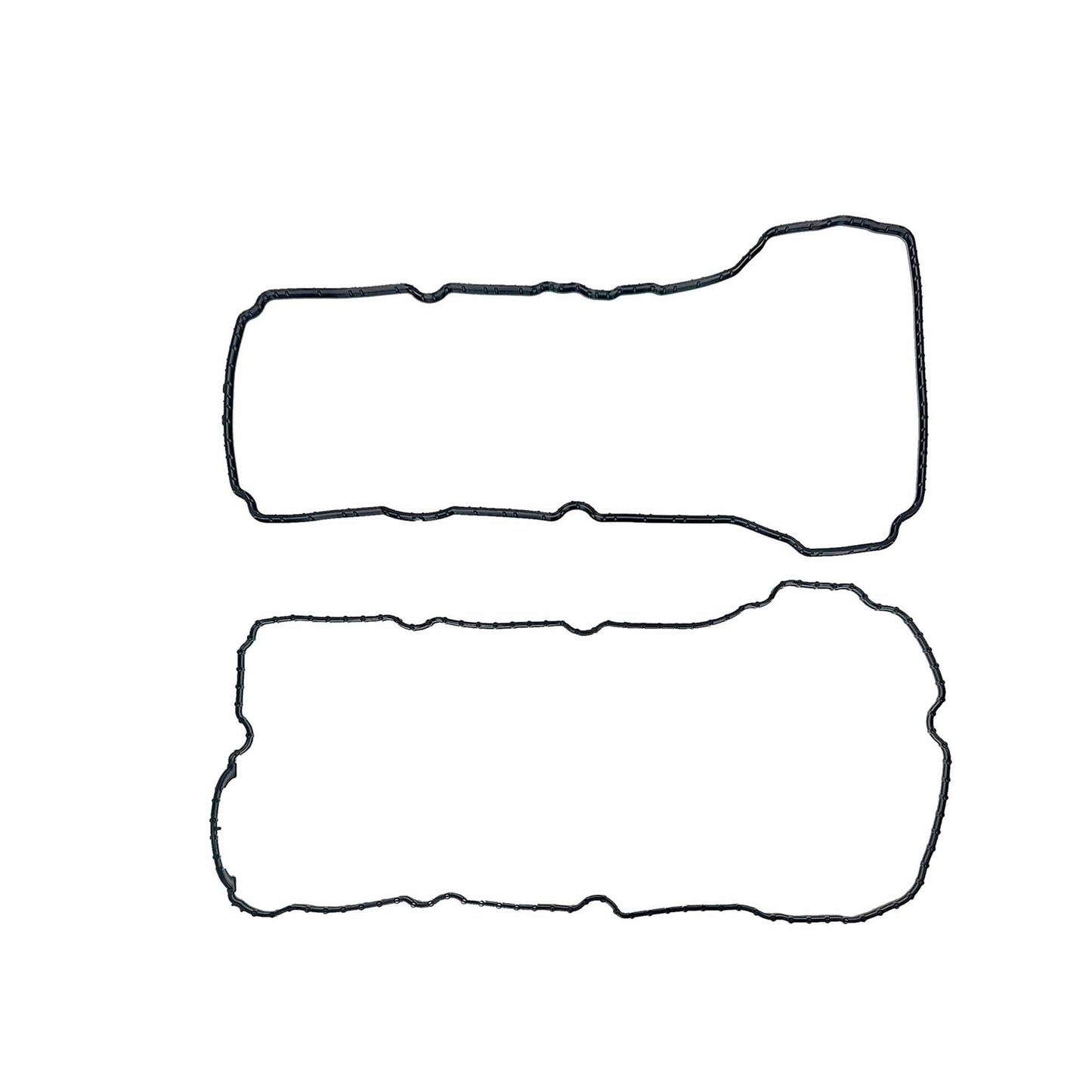 Valve Cover Gasket Set 2012-2014 Ford 3.5L