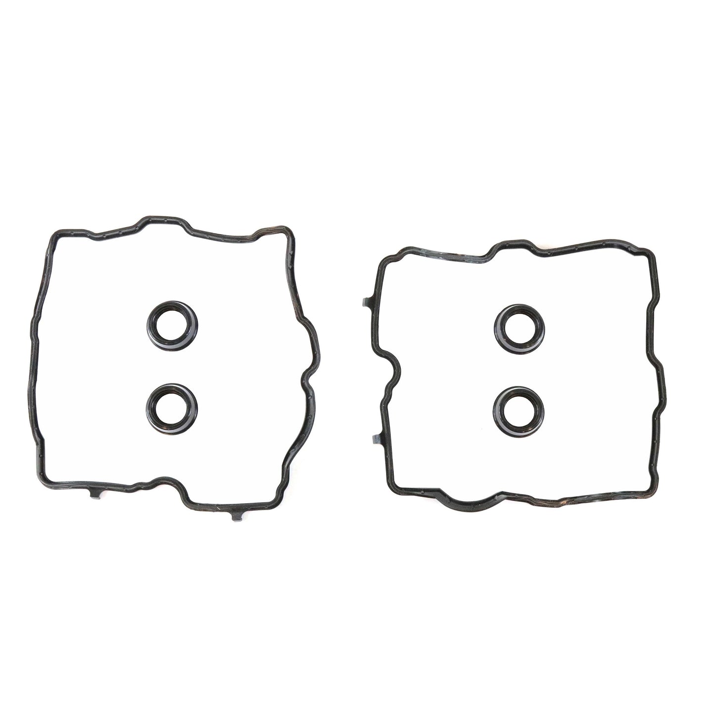 Valve Cover Gasket Set 2011-2015 Subaru 2.0L-2.5L