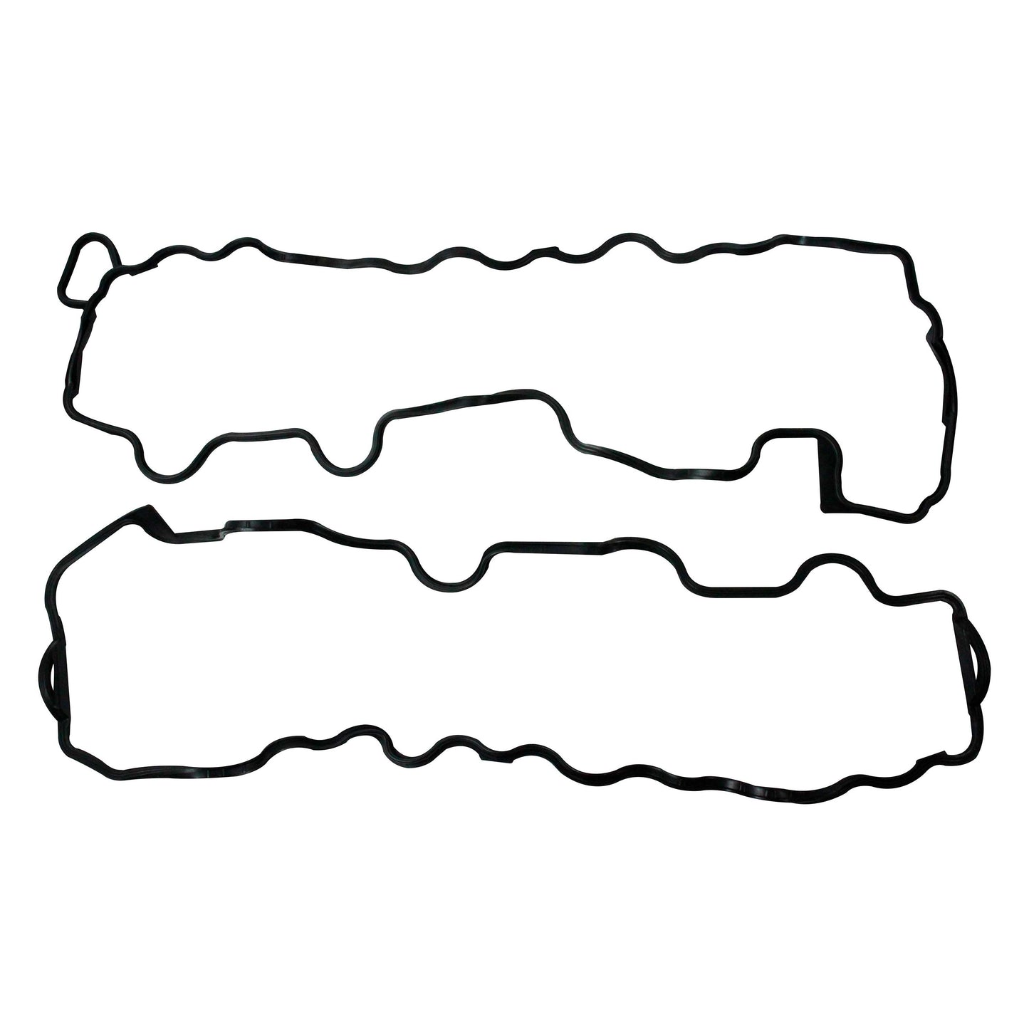 2005 Mercedes-Benz S55 AMG 5.5L Valve Cover Gasket