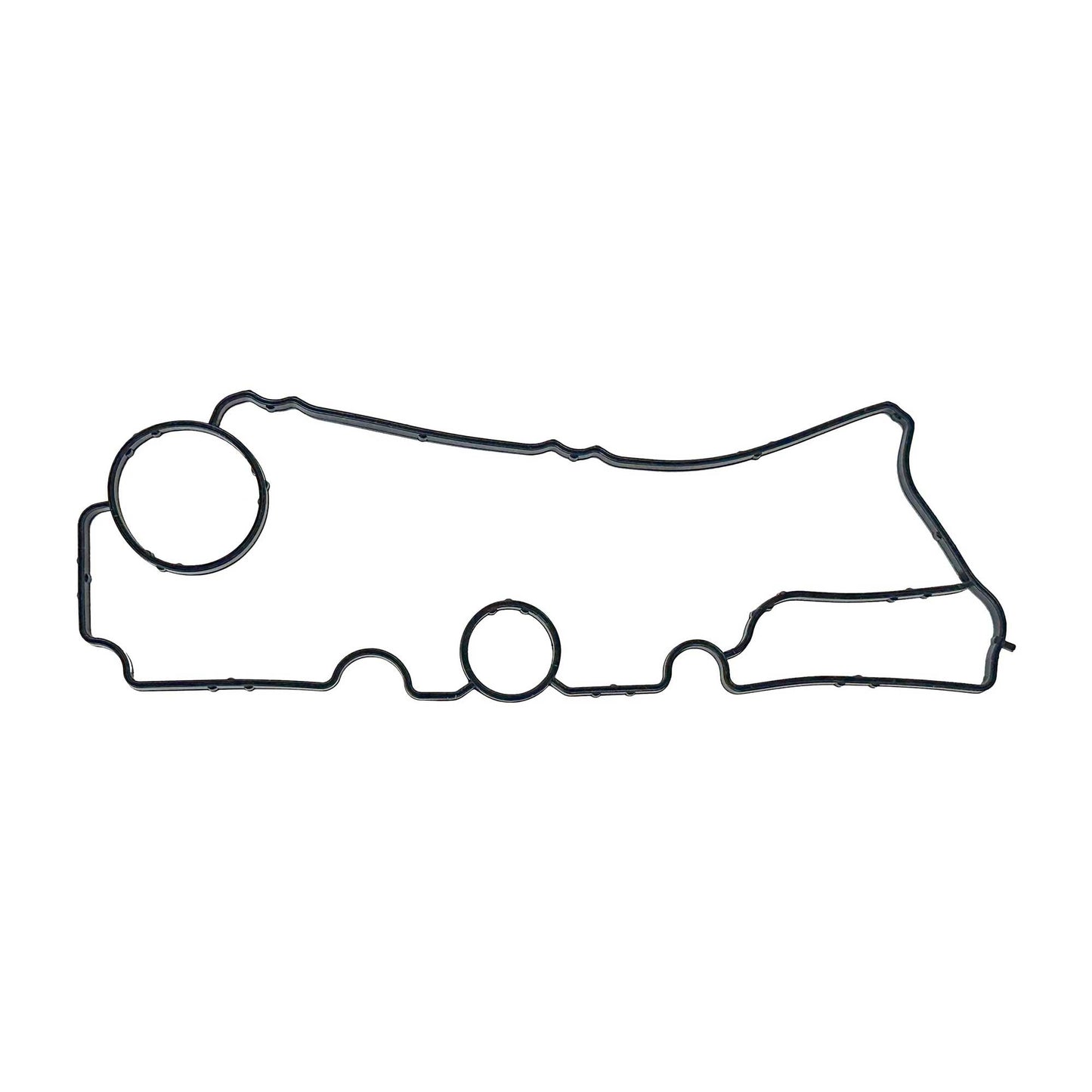 Valve Cover Gasket Set 2015 Volvo 2.0L